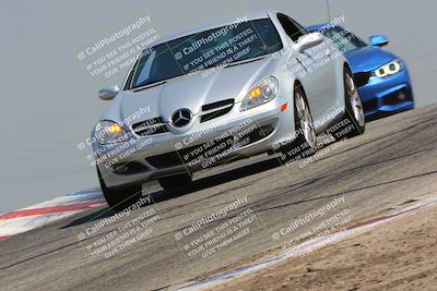 media/Jun-16-2023-Turn8 Trackdays (Fri) [[242d484df4]]/Beginner Group/Session 2 (Outside Grapevine)/